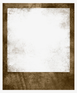 Free Download ~faux Grunge Polaroid Frames ~ Courtesy - Paper #150920