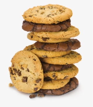 Published 1 August 2012 At 354 × 358 In Super Cookies - Candy #150922