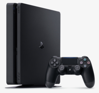 Ps4-icon - Sony New Slim Ps4 500 Gb #150927