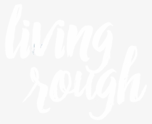 Stretching Across Three Miles Of Lake Travis Shoreline, - Diamond In The Rough - Part 2 By Kamilah Haywood #150949