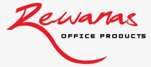 Rewanas Sdn Bhd #150978