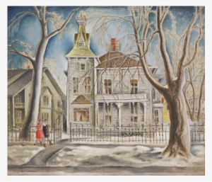 Image Not Available - Painting #151005