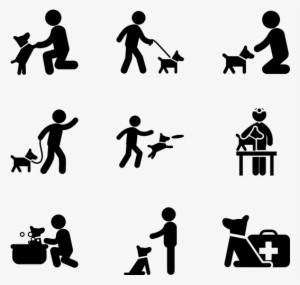 Dog Icons - Zazzle Holen Sie Meinen Hund Barely There Iphone 6 #151046