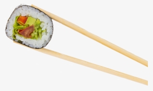 chopsticks png transparent chopsticks png image free download pngkey chopsticks png transparent chopsticks