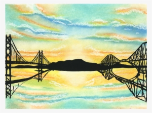 Previous Next - Painting #151049