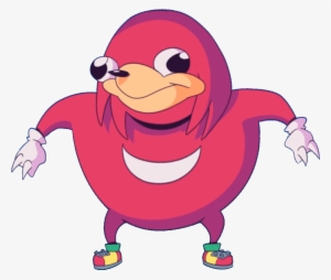2d - Do You Know Da Wae #151121