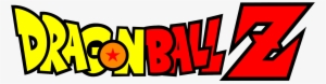 Add Media Report Rss Dragon Ball Z Logo 2 - Nombre Dragon Ball Z #151202
