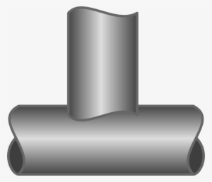 Svg Royalty Free Library Clip Art At Clker Com Vector - Pipe Clipart Png #151205