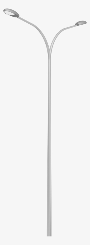 Street Light Poles Png - Mobile Phone #151230