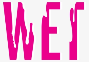 Parental Advisory Explicit Content #151279