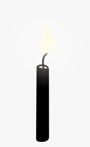 Small - Advent Candle #151301