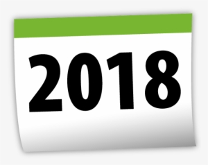 April 500 Years Heidelberg Disputation Heidelberg Less - Newmajestic Tvd-228 S2 Led #151320