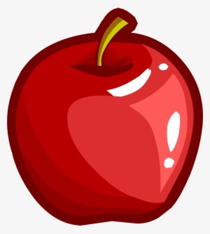 Skate 2014 Emoticons Apple - Manzanas En Png #151323