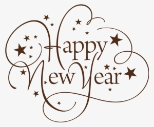 Babiak Team On Twitter - Happy New Year Png #151382 Babiak Team On Twitter - Happy New Year Png #151382