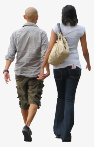 The Gallery For > Two Business People Talking Png #151428 The Gallery For > Two Business People Talking Png #151428