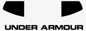 Under Armour Posts First Sales Decline - Logo Under Armour Vector #151455