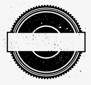 Vintage Badge Templates Demo - Clapton Fc Logo #151481