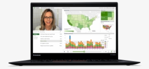 Screen Recording Software - Operating System #151553