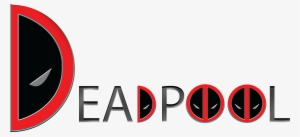 Original Size And - Traffic Sign #151578