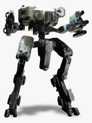 Freckles - Png - Red Vs. Blue: Volume 11 (2013) #151603