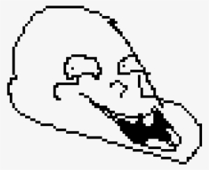 I Cant Make A Troll Face - Internet Troll #151651