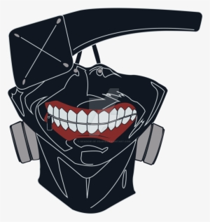 Tokyo Ghoul Png Transparent Tokyo Ghoul Png Image Free Download Pngkey