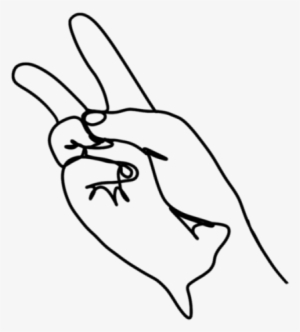 Collection Of Free Back Simple Download On - Line Art Transparent Nature Minimalist #151678