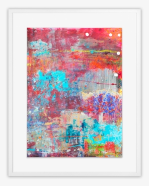 Harriet Hoult Second One Medium Res - Portable Network Graphics #151728