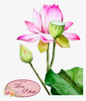 Bookmark Our Page, Follow Us On Google, And Come Back - Watercolor Painting #151749