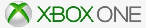 Info - Xbox Live Logo Jpg #151772