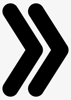 Png File - Right Arrow Icon Png #151776
