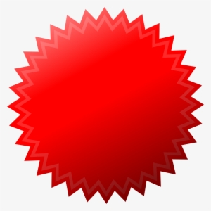 Free Download - Sale Icon #151868