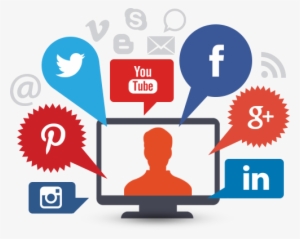 B4b Tender Website & Social Media Content Manager - Amscan Yellow Heavy Weight Spoon #151890