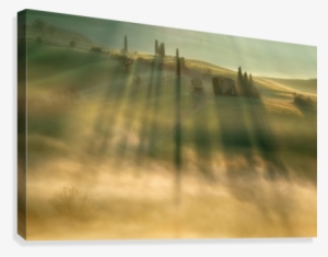 Mist - - Krzysztof Browko Kunstdruck: Mist... Kunstkopie.de #151893