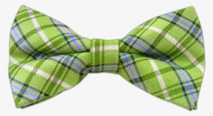 Mustaches & Bow Ties - Bow Tie Png Green #151910 Mustaches & Bow Ties - Bow Tie Png Green #151910