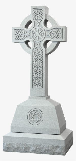 Stwilliamscatholicfl Cross - Cross #151912