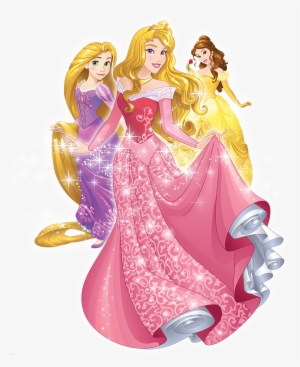 Disney Princess Png #151995 Disney Princess Png #151995
