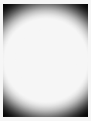 John And Jehn Artwork - Circle #152020