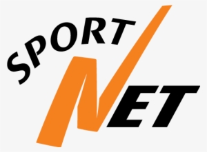 The Logo Of The Sports Network - Sports #152037
