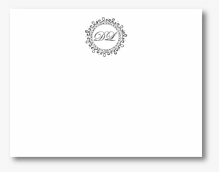 Phoebe Save The Dates #152042