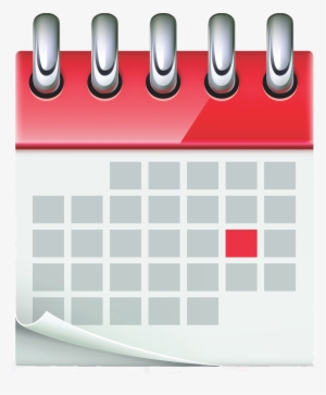2013 Calendar Icon Png Download - Março #152065