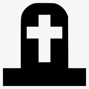 Png File - Rip Icon Png #152085