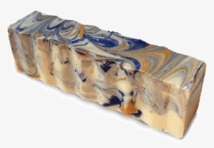 Lavender-lemon Zum Bulk Brick #152133 Lavender-lemon Zum Bulk Brick #152133