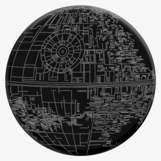 Thermometer Clip Art #152138