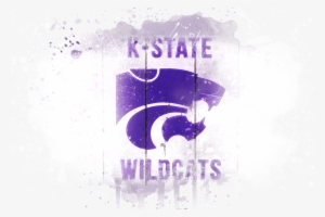 Https - //www - Redbubble - - Kansas State University #152177