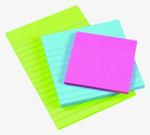 Post It Notes Clipart Clipart Images - Post It Notepad Png #152201