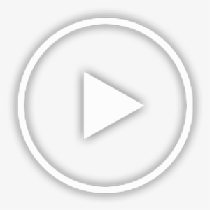 Firewall Policy Change Management - The Nantucket Project #152285