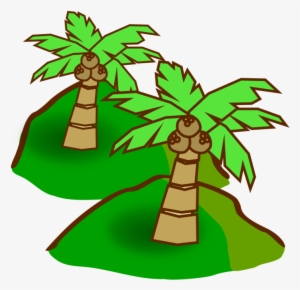 Computer Icons Download Jungle Encapsulated Postscript #152287
