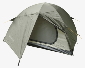 Campsite Png #152309