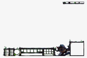 Omega Squad Twitch Stream Overlay League Of Legends, - Overlay League Of Legends #152333